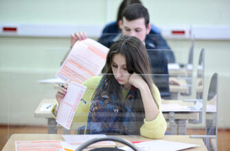 отмена экзамена по русскому языку на гражданство РФ для граждан Украины и Белоруссии